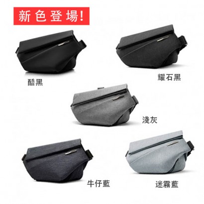 NIID 台灣官網｜Urbanature 全系列包款- NIID Store